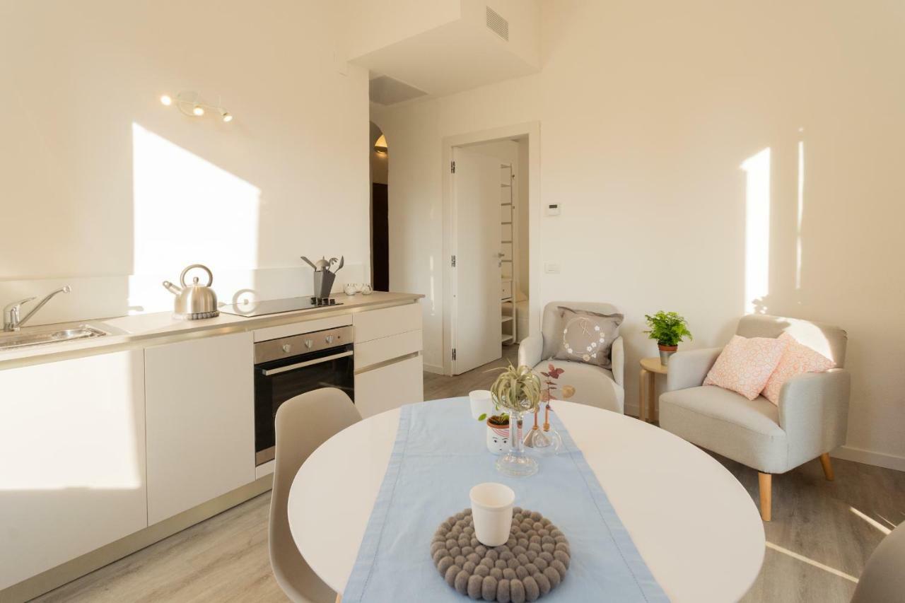 The Little Prince Apartment By Rent All Como Zewnętrze zdjęcie