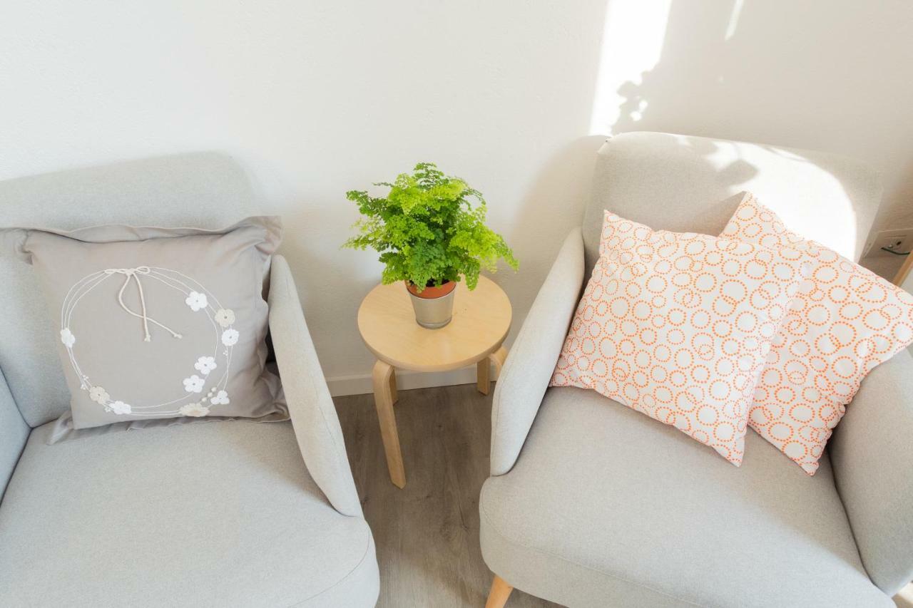 The Little Prince Apartment By Rent All Como Zewnętrze zdjęcie