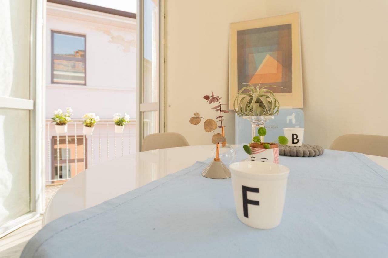 The Little Prince Apartment By Rent All Como Zewnętrze zdjęcie