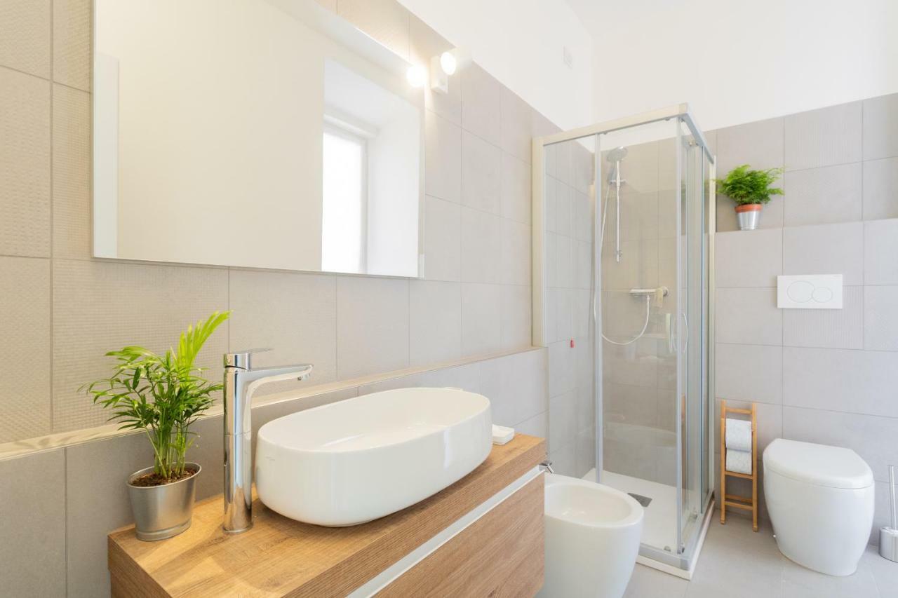 The Little Prince Apartment By Rent All Como Zewnętrze zdjęcie