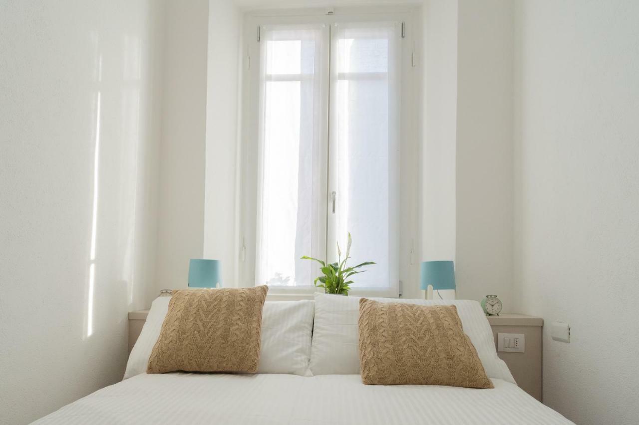 The Little Prince Apartment By Rent All Como Zewnętrze zdjęcie